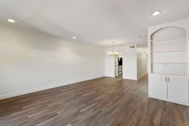 13228 Trail Hollow Drive 3228, Houston, TX 77079