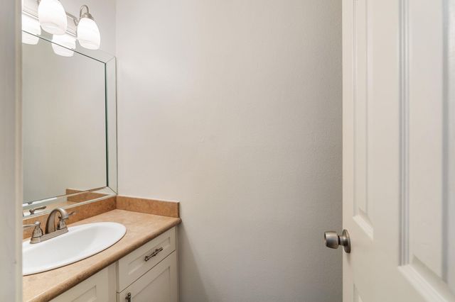 13228 Trail Hollow Drive 3228, Houston, TX 77079