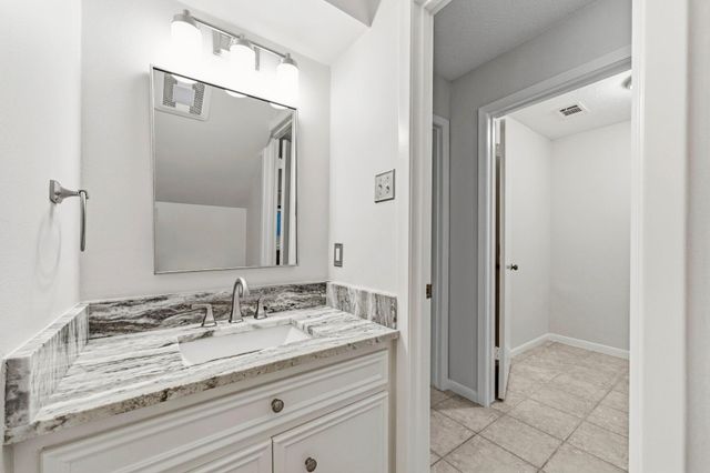 6706 Oak Masters Drive, Spring, TX 77379
