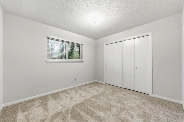 6706 Oak Masters Drive, Spring, TX 77379