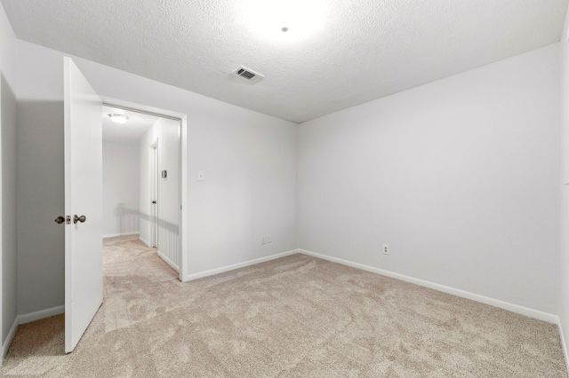 6706 Oak Masters Drive, Spring, TX 77379