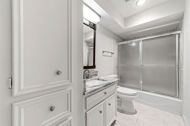 6706 Oak Masters Drive, Spring, TX 77379