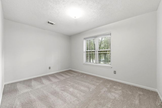 6706 Oak Masters Drive, Spring, TX 77379