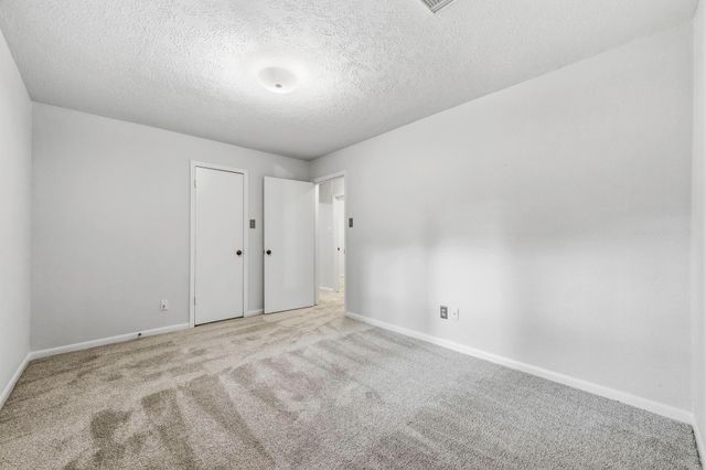 6706 Oak Masters Drive, Spring, TX 77379
