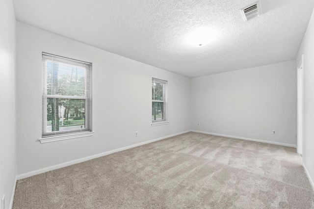 6706 Oak Masters Drive, Spring, TX 77379