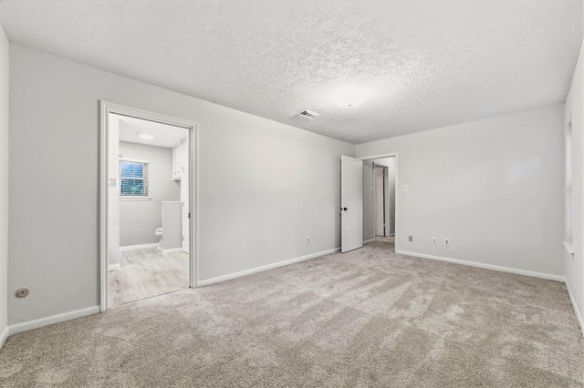 6706 Oak Masters Drive, Spring, TX 77379