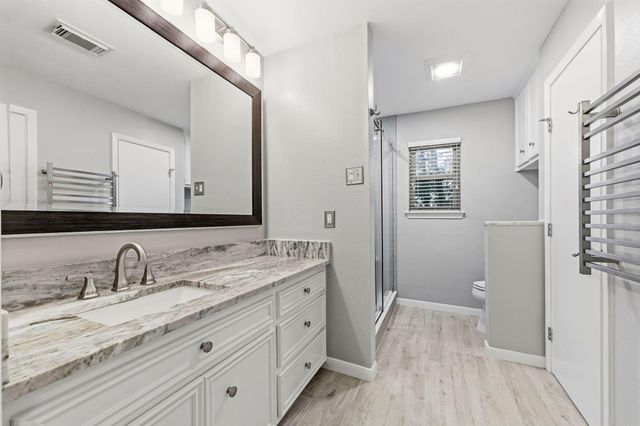 6706 Oak Masters Drive, Spring, TX 77379