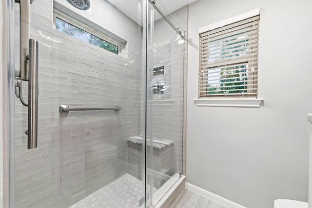 6706 Oak Masters Drive, Spring, TX 77379