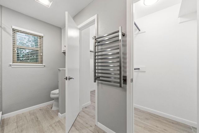 6706 Oak Masters Drive, Spring, TX 77379