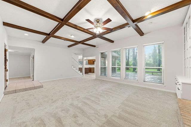 6706 Oak Masters Drive, Spring, TX 77379
