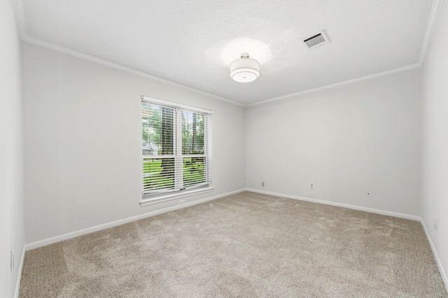 6706 Oak Masters Drive, Spring, TX 77379