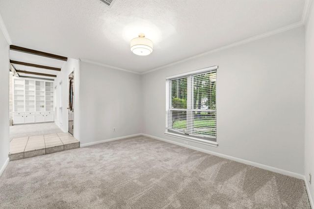 6706 Oak Masters Drive, Spring, TX 77379