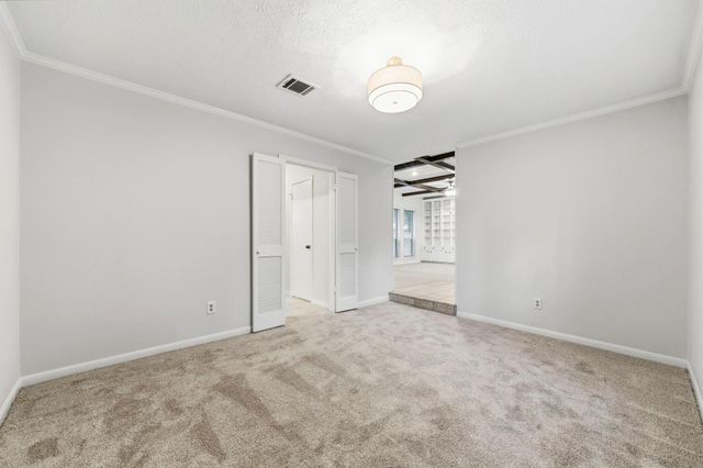 6706 Oak Masters Drive, Spring, TX 77379