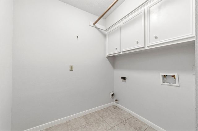 6706 Oak Masters Drive, Spring, TX 77379