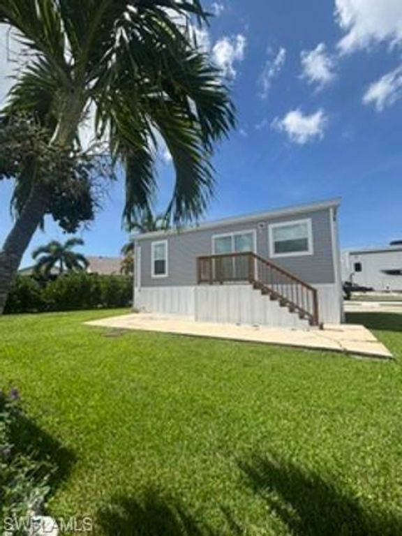 11641 Ariana DR 13, FORT MYERS, FL 33908 — photo 2