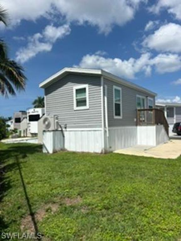 11641 Ariana DR 13, FORT MYERS, FL 33908 — photo 3