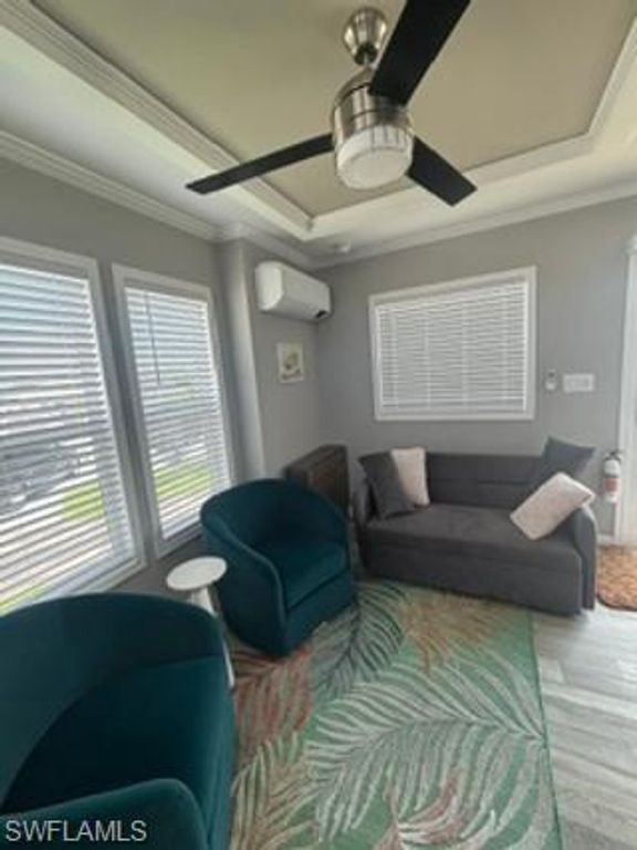 11641 Ariana DR 13, FORT MYERS, FL 33908 — photo 4