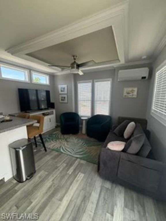 11641 Ariana DR 13, FORT MYERS, FL 33908 — photo 5