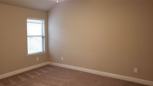 1412 Brindle Drive, Greenville, TX 75402