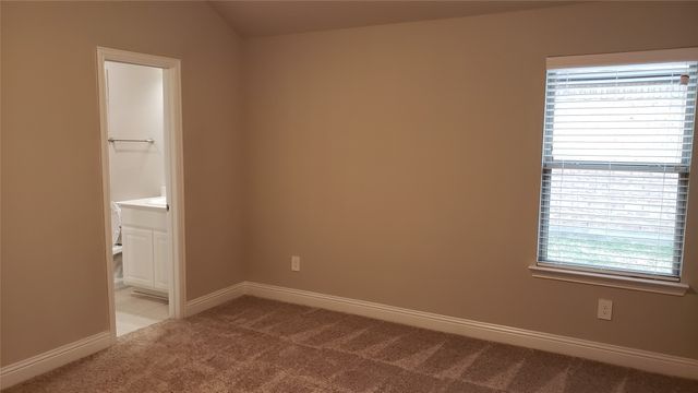 1412 Brindle Drive, Greenville, TX 75402