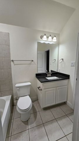 1412 Brindle Drive, Greenville, TX 75402