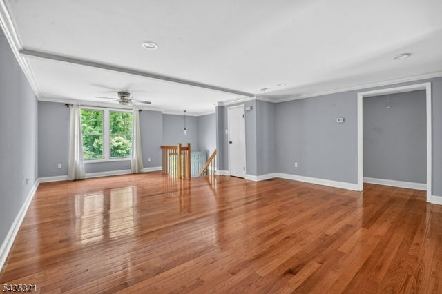 21 Quail Ct, Hardyston Twp., NJ 07419