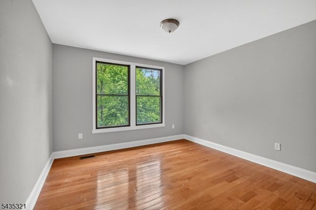21 Quail Ct, Hardyston Twp., NJ 07419