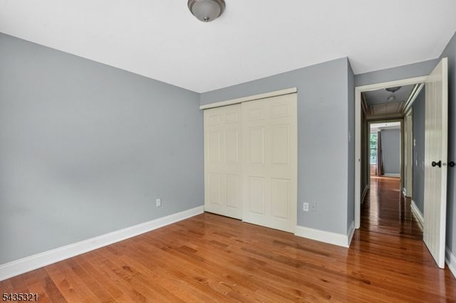 21 Quail Ct, Hardyston Twp., NJ 07419