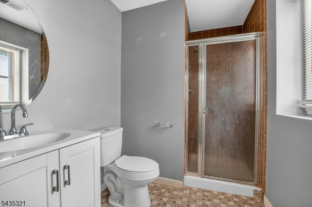 21 Quail Ct, Hardyston Twp., NJ 07419