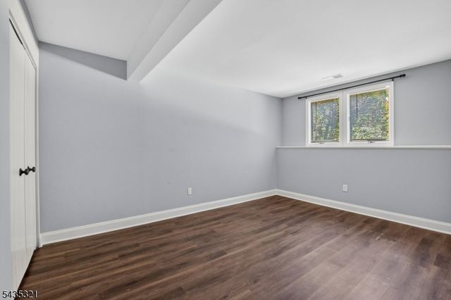21 Quail Ct, Hardyston Twp., NJ 07419