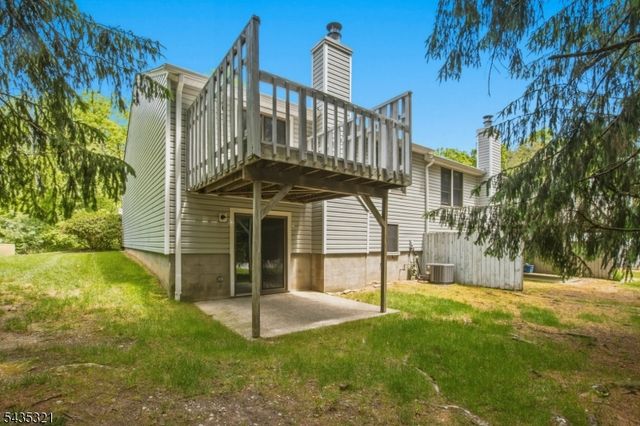 21 Quail Ct, Hardyston Twp., NJ 07419
