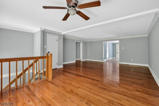 21 Quail Ct, Hardyston Twp., NJ 07419