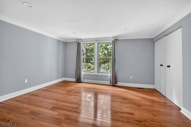 21 Quail Ct, Hardyston Twp., NJ 07419