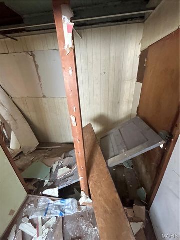 5338 Wabada Avenue, St Louis, MO 63112