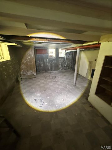 5338 Wabada Avenue, St Louis, MO 63112