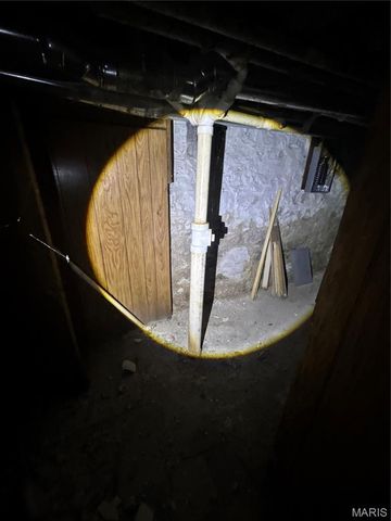 5338 Wabada Avenue, St Louis, MO 63112