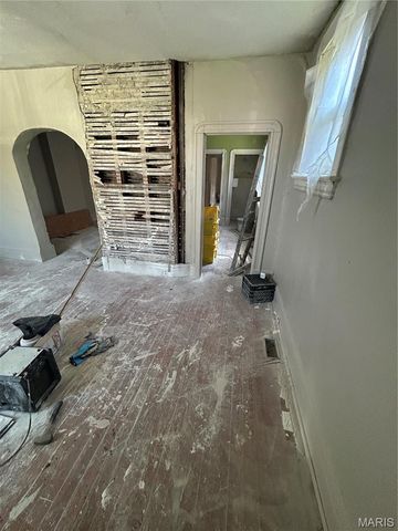 5338 Wabada Avenue, St Louis, MO 63112