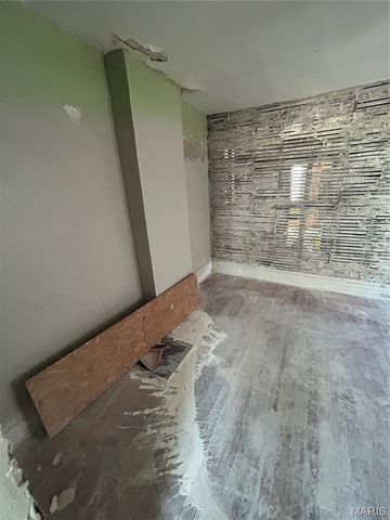 5338 Wabada Avenue, St Louis, MO 63112