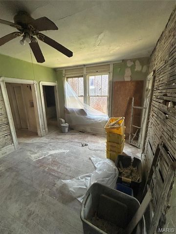 5338 Wabada Avenue, St Louis, MO 63112