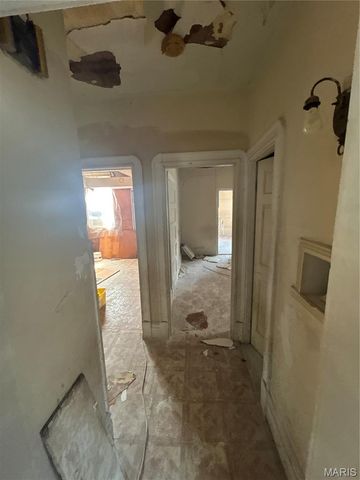 5338 Wabada Avenue, St Louis, MO 63112