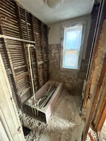 5338 Wabada Avenue, St Louis, MO 63112