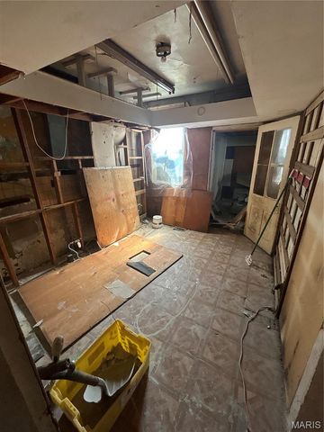 5338 Wabada Avenue, St Louis, MO 63112