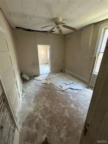 5338 Wabada Avenue, St Louis, MO 63112