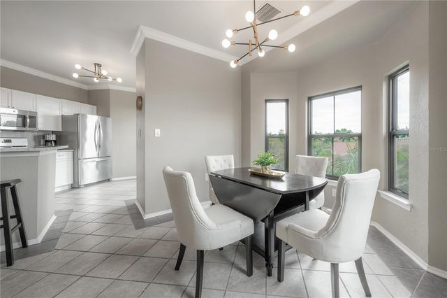 2709 VIA CIPRIANI 530B, Clearwater, FL 33764