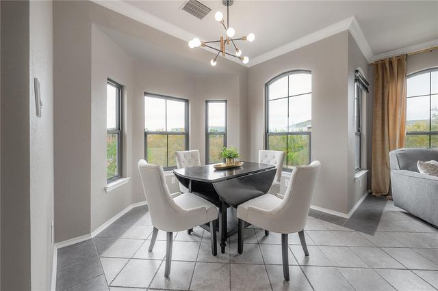 2709 VIA CIPRIANI 530B, Clearwater, FL 33764