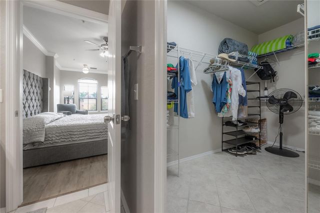 2709 VIA CIPRIANI 530B, Clearwater, FL 33764