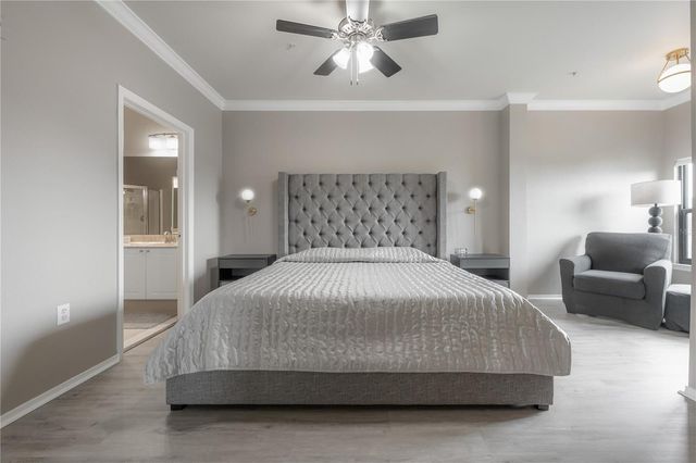 2709 VIA CIPRIANI 530B, Clearwater, FL 33764