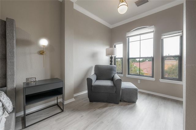 2709 VIA CIPRIANI 530B, Clearwater, FL 33764