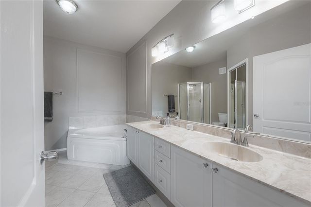 2709 VIA CIPRIANI 530B, Clearwater, FL 33764