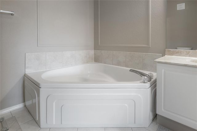 2709 VIA CIPRIANI 530B, Clearwater, FL 33764